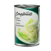 Compliments Hearts of Palm [398ml]
