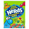 Nerds Sour Big Chewy [170g]