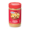 Kraft Peanut Butter Crunchy [500g]