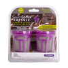 Smart Coffee Capsule