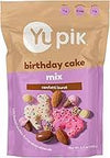 Yupik Birthday Cake Mix [185g]