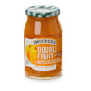 SmuckDoubleFruitApricotJam [390ml]