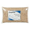 Compliments White Navy Beans [1.8kg]