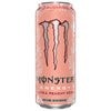 Monster Zero Ultra Drink [473ml]