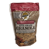 Roger5GrainCerealCranAlmond [700g]