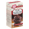 XO DoubleChocolateCookieMix [425g]
