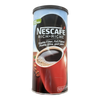 Nescafe Instant Coffee [475g]