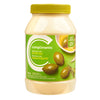 Compliments Mayo/OliveOil [890ml]