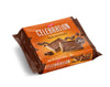 LeClercCookiesMilkChocolate [240g]