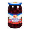 S&F Sour Cherries [796ml]