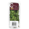 Organic Oregano [20g]