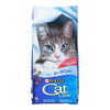 Purina Cat Chow [2kg]