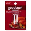 GoodCook Pop-Up Turkey Timer