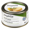 Compliments Dill & Lemon Flaked Tuna [85g]
