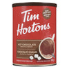 Tim Hortons Hot Chocolate [500g]
