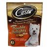 CesarDelightDogFdGrillChicken [150g]