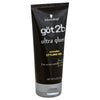 Got2B Ultra Glued Style Gel [170g]