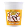 Pot Noodles Original Curry [90g]