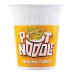 Pot Noodles Original Curry [90g]