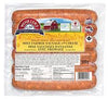 WinklerFarmerSausMiniCheese [500g]