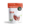 Elan Organic Goji Berries [140g]