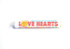 Swizzels Giant Love Hearts [39g]