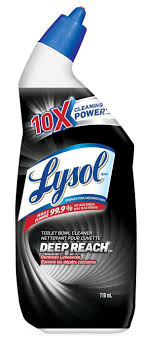 LysolDeepReach710ml [710 ml]