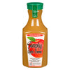 Simply Apple [1.54l]