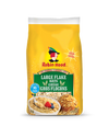 Robin Hood Large Flake Oats [1kg]