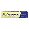 Polysporin Original [15g]