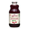 Lakewood Tart Cherry Juice [946ml]