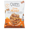 Peanut Butter Pretzel Nuggets [198g]