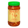 Huy Fong Sambal Oelek [211ml]