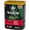 NabobGastown340gr [340 g]