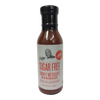 GHughes Mesquite Marinade [340ml]