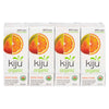 KijuOrganicMangoOrangeJuice [4pk]