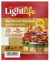 Lightlife Hardwood Smoked Deli Slices [156g]