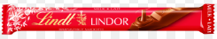 Lindor Chocolate Stick 38g