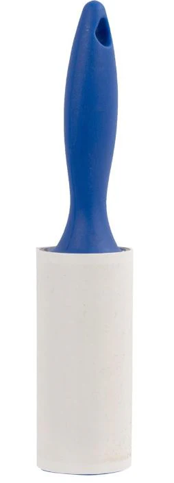 Lint Roller 25pc