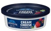 Litehouse Cream Cheese Dip [227g]