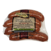 HarvestFarmerSausageMini [300g]