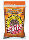 SpitzSunflowerSeedSweetChili [210g]
