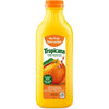 Tropicana Orange No Pulp [1.36l]