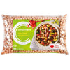 Compliments Chick Peas [900g]
