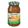 SmuckersLightApricotSpread [310ml]