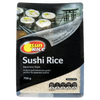 Sun Rice Sushi Rice [750g]