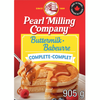PearlCompButtermilkPancakeMix [905g]