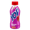 Yop Drink Raspberry [200ml]