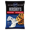 PillsburyChocChipCookiesRTB [454g]