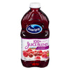 Ocean Spray Cranberry Raspberry 100% Juice [1.77l]